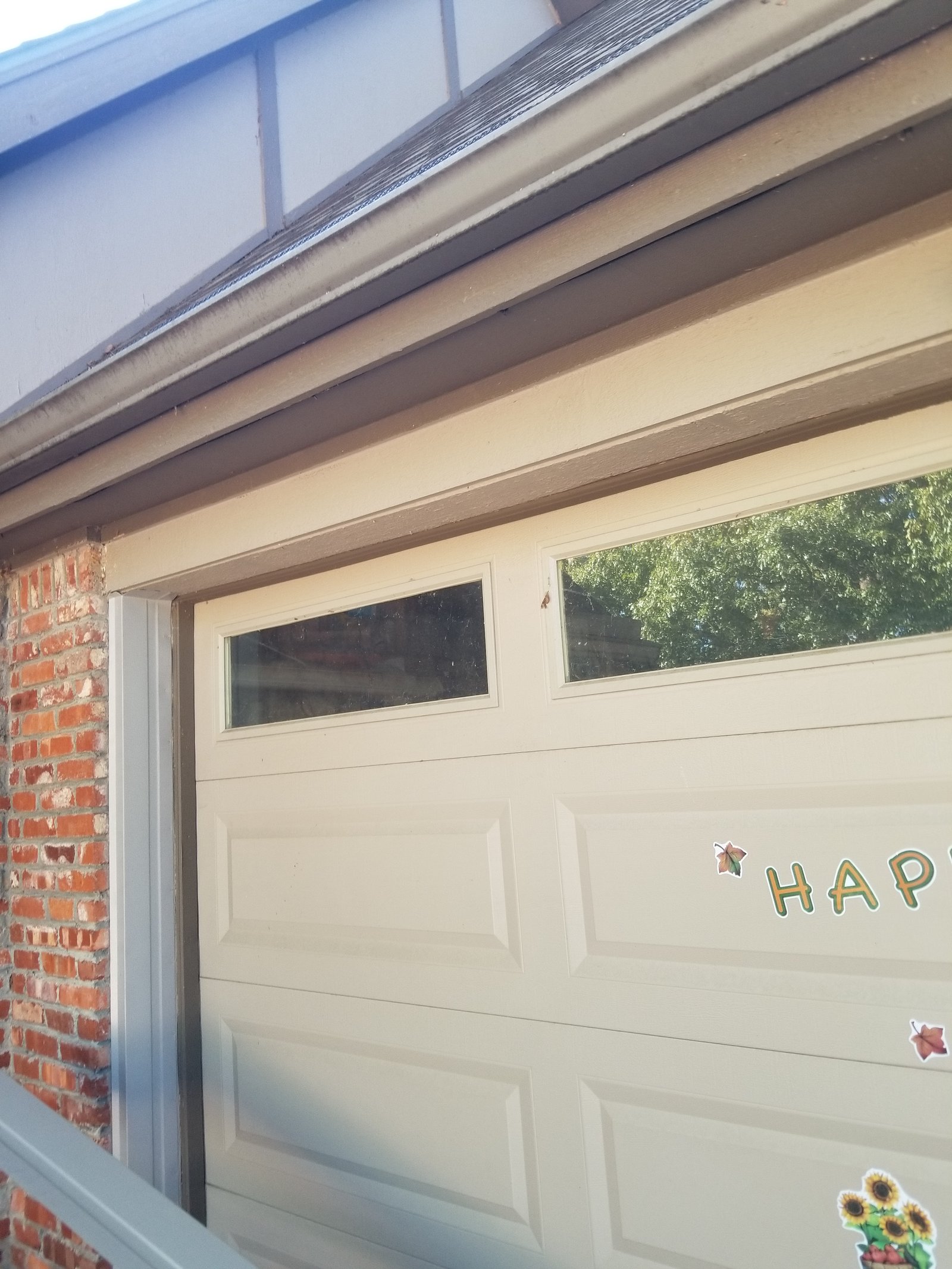 Siding installation project gallery - Project 118 - Image 6